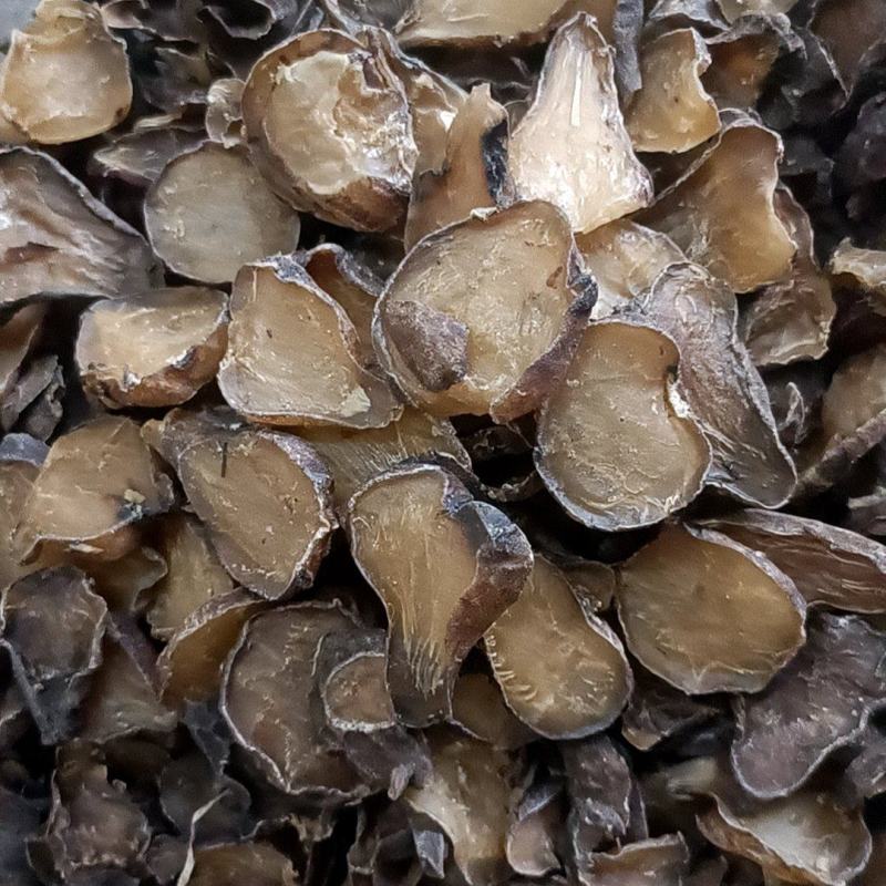 黑顺片各种规格各种产地汉中的江油的