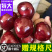 山东大樱桃，现摘现发一件代发，电商抖音（视频号）