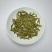 25年新茶黄版高香龙井43，豆香浓郁，茶汤清澈透亮