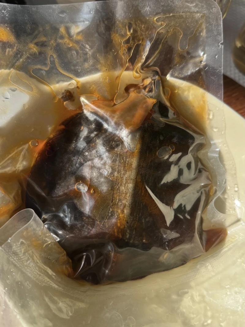【热卖中】麻辣小甲鱼广东广州产地直发一手货源