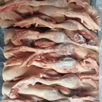 麻鸭