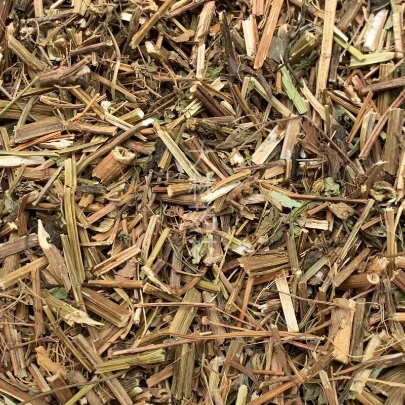 鬼针草【包邮】三斤起发货可批量可零售量大从优