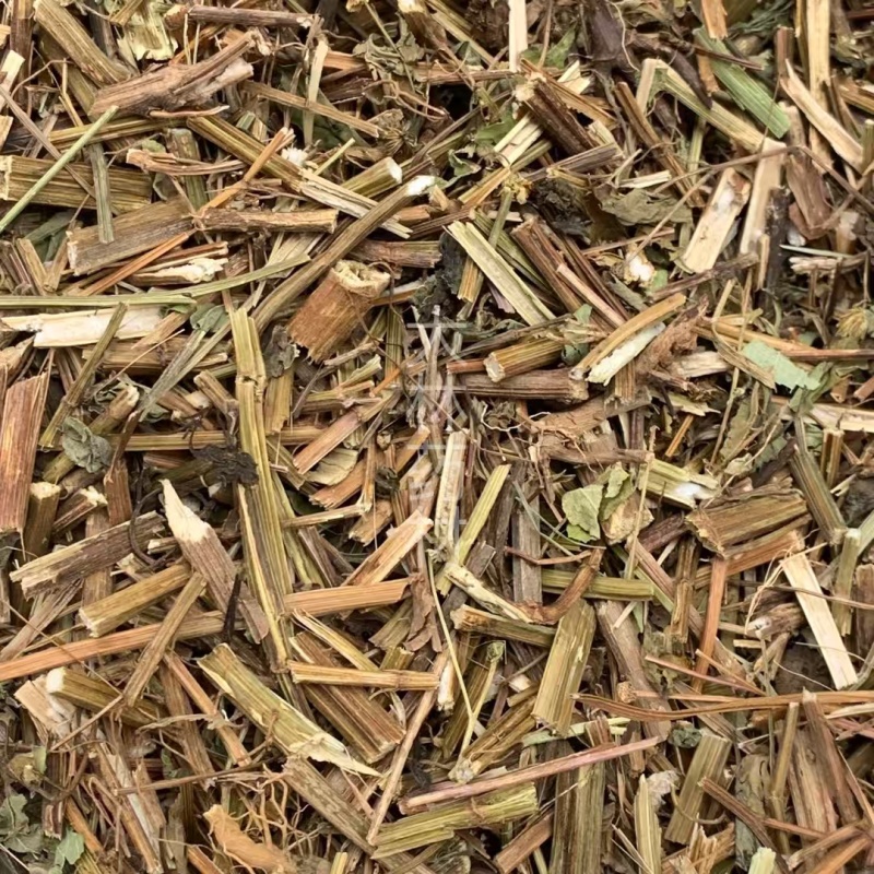 鬼针草【包邮】三斤起发货可批量可零售量大从优