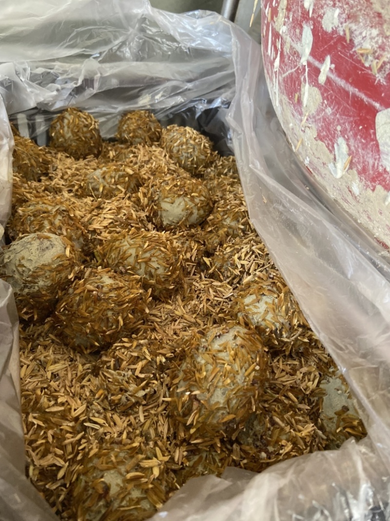 赶集好货，赶集靓货！质优价廉！先到先得！！！！！