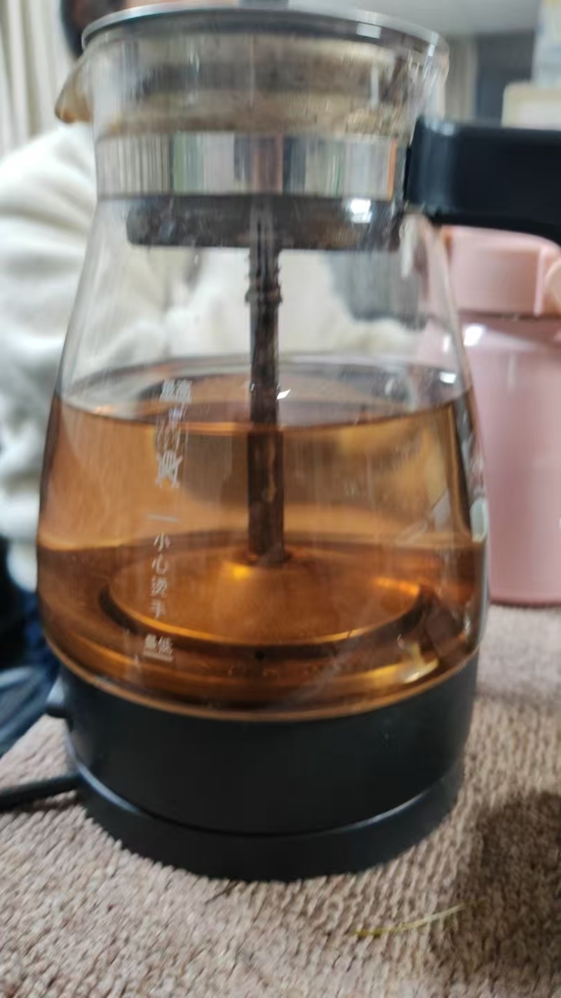 湖南株洲特产松针茶货源充足保质保量欢迎电话联系