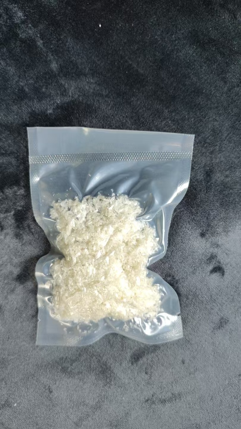 燕窝碎企业码溯源码燕碎金丝燕碎品质好干净度高