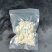 燕窝碎企业码溯源码燕碎金丝燕碎品质好干净度高