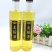 东北鹿鞭酒。42度纯粮酒一件代发一箱25瓶