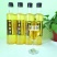 东北鹿鞭酒。42度纯粮酒一件代发一箱25瓶
