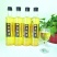 东北鹿鞭酒。42度纯粮酒一件代发一箱25瓶
