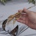 红花百部大苗