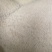黄豆精品黄豆，量大从优，诚信经营，支持视频看货代发全国