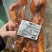 猪头肉全熟猪头肉地摊猪头肉卤肉店猪头肉（厂家直发）