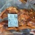 猪头肉全熟猪头肉地摊猪头肉卤肉店猪头肉（厂家直发）