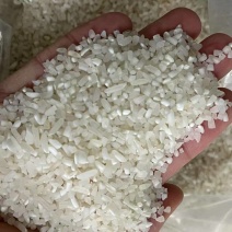 缅甸杜卡