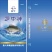 罗非鱼膨化饲料33蛋白1.8赖氨酸