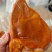 卤味熟食猪耳朵卤猪耳朵全熟猪耳朵真空包装猪耳朵卤菜店