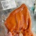 卤味熟食猪耳朵卤猪耳朵全熟猪耳朵真空包装猪耳朵卤菜店