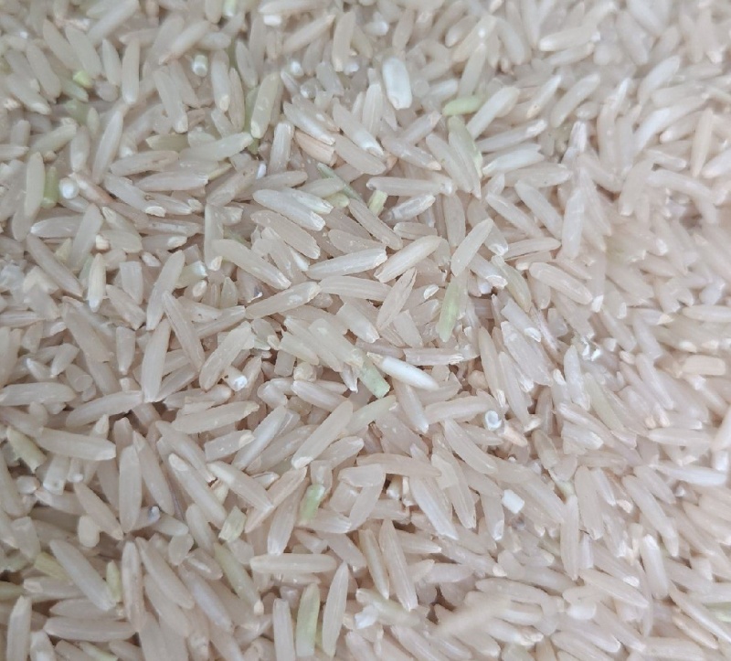 玉针香有机香米香糯可口绵软弹牙***种植鸡粪有机肥料栽培