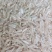玉针香有机香米香糯可口绵软弹牙***种植鸡粪有机肥料栽培