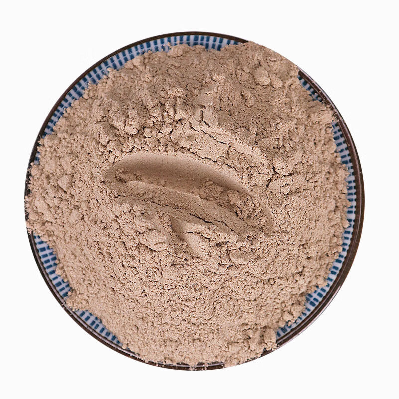 猪苓，猪苓粉无硫，粉质细，一手货源，批发各种中药材欢迎来