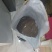 拉布拉多幼犬-个人豢养-3个月