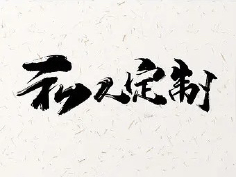 白酒基酒，53度酱香型，支持一件定制，欢迎品鉴。