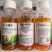 5%高氯甲维盐烟草斜纹夜蛾烟青虫5%高氯甲维盐农用杀虫剂