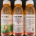 5%高氯甲维盐烟草斜纹夜蛾烟青虫5%高氯甲维盐农用杀虫剂