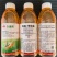 5%高氯甲维盐烟草斜纹夜蛾烟青虫5%高氯甲维盐农用杀虫剂