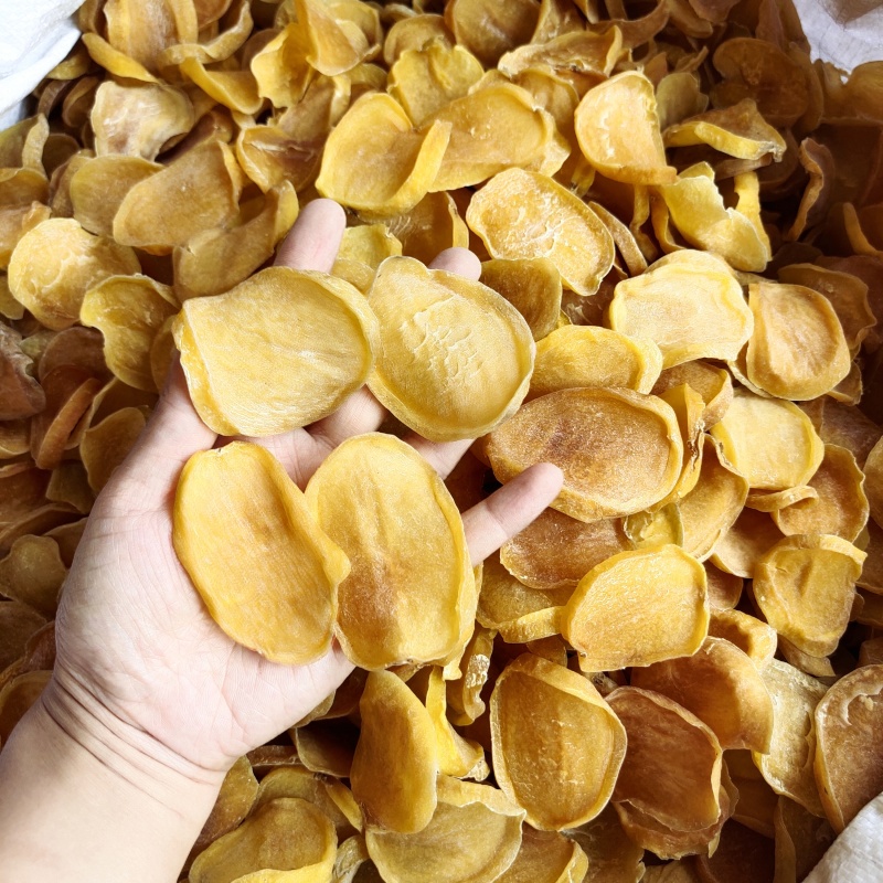 东北特产自然晾晒土豆干新货纯手工自然晾晒炖粉条铁锅炖配菜