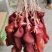 （腊肉）烟熏猪拱嘴一件50斤