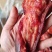 （腊肉）烟熏猪拱嘴一件50斤