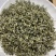 2025年新茶碧螺春纯单芽绿茶
