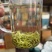 2025年新茶碧螺春纯单芽绿茶