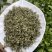 2025年新茶碧螺春纯单芽绿茶