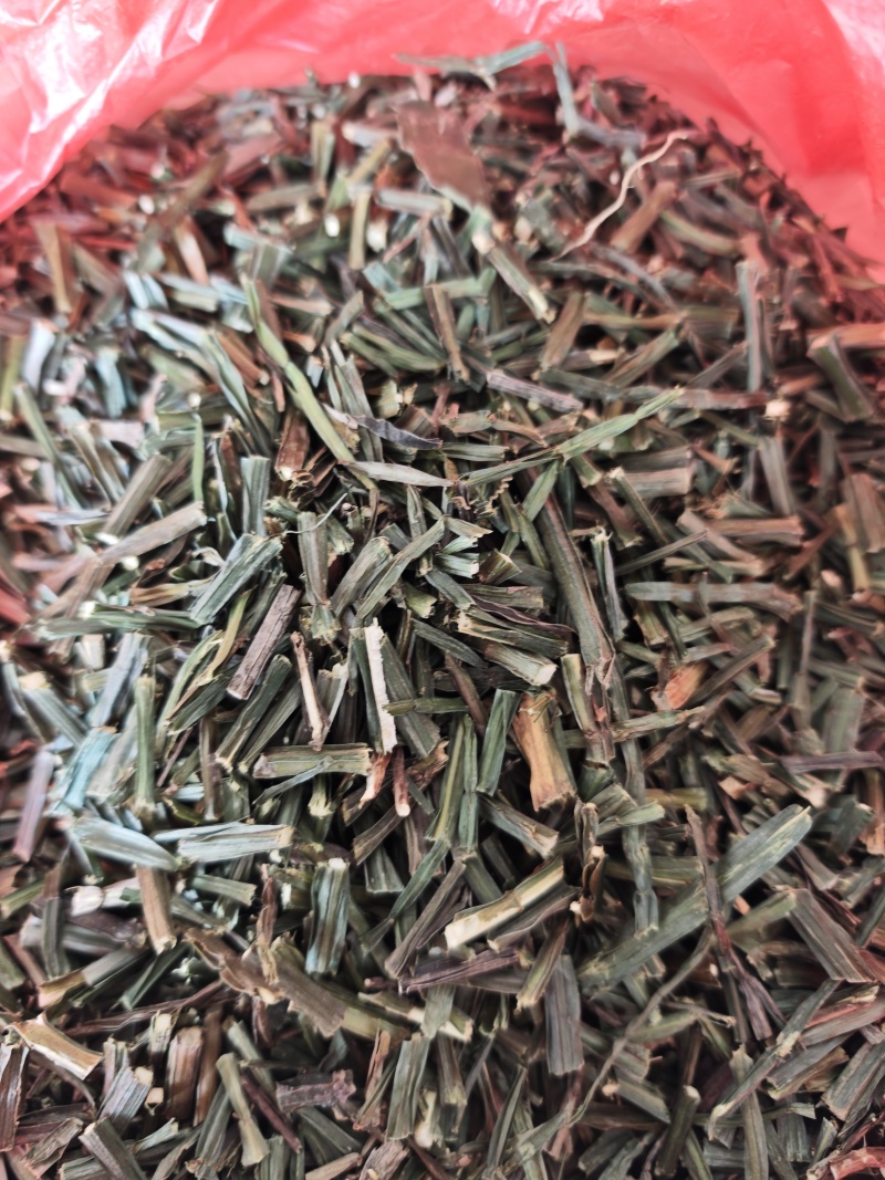 四棱筋骨草1公斤中药材筋骨草四愣草箭羽草箭羽舒筋草四楞筋骨草