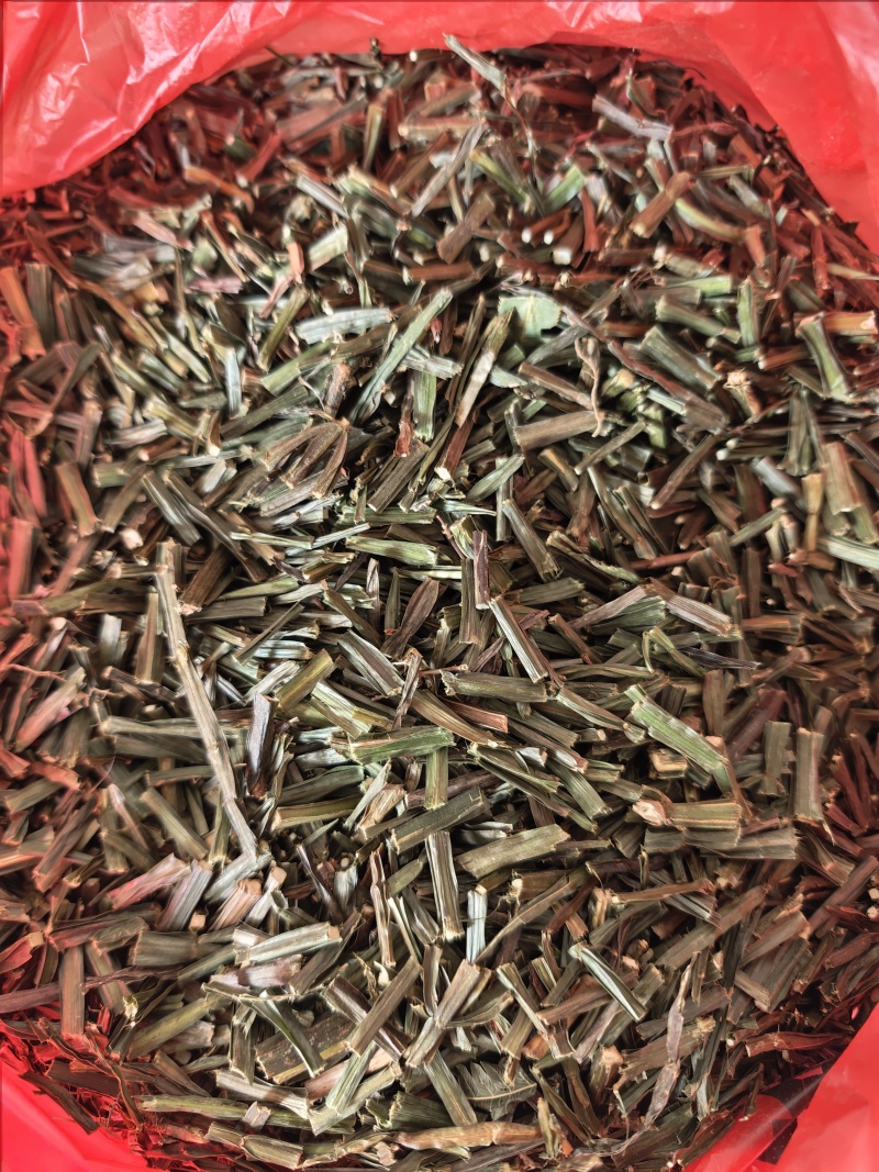 四棱筋骨草1公斤中药材筋骨草四愣草箭羽草箭羽舒筋草四楞筋骨草