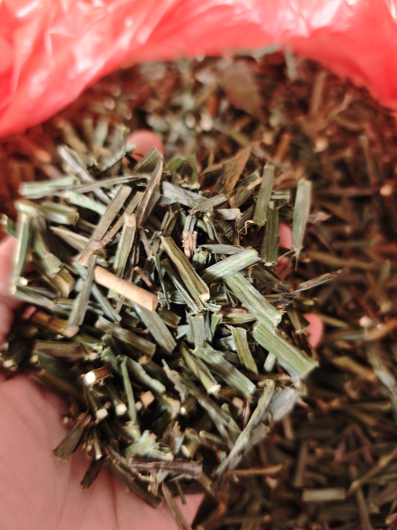 四棱筋骨草1公斤中药材筋骨草四愣草箭羽草箭羽舒筋草四楞筋骨草