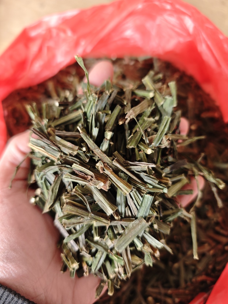 四棱筋骨草1公斤中药材筋骨草四愣草箭羽草箭羽舒筋草四楞筋骨草
