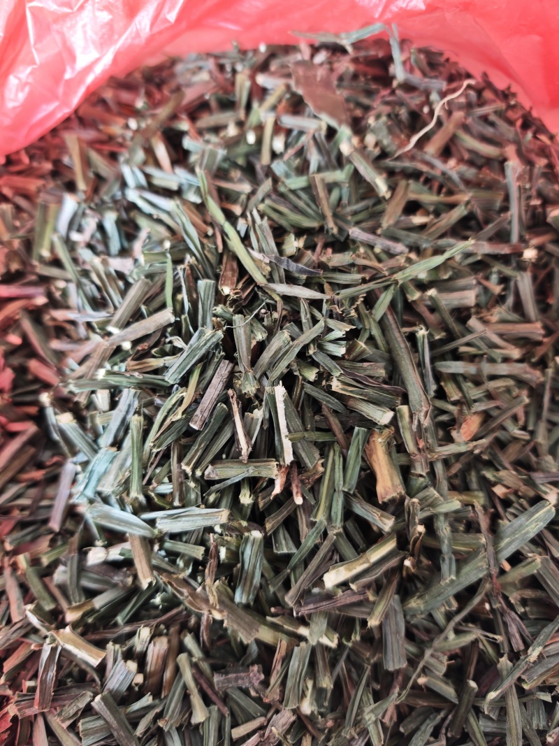 四棱筋骨草1公斤中药材筋骨草四愣草箭羽草箭羽舒筋草四楞筋骨草