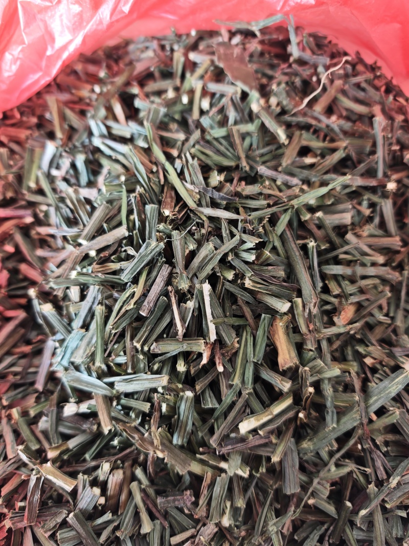 四棱筋骨草1公斤中药材筋骨草四愣草箭羽草箭羽舒筋草四楞筋骨草
