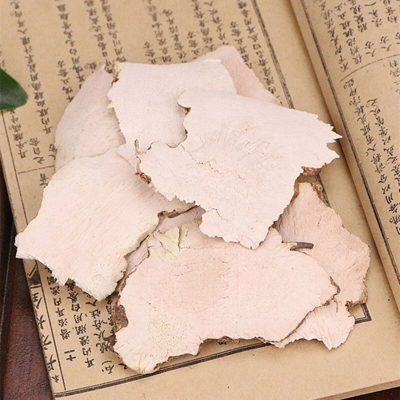 材土茯苓1公斤土茯苓片土萆薢干货云南土茯苓