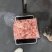 新鲜精品牛心管，干净无油，小包装方便使用