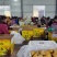 烟台精品丑梨，软糯香甜，产地直发，对接市场