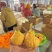 烟台精品丑梨，软糯香甜，产地直发，对接市场