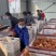 烟台精品丑梨，软糯香甜，产地直发，对接市场