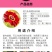 花环菊种子多年生混色三色菊花庭院盆栽花卉种籽四季易活花籽