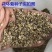 花环菊种子多年生混色三色菊花庭院盆栽花卉种籽四季易活花籽