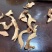 广东徐闻产地无硫无尘高良姜片